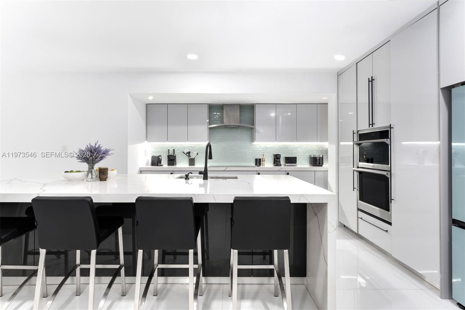 400 SW 24th Road — photo 4