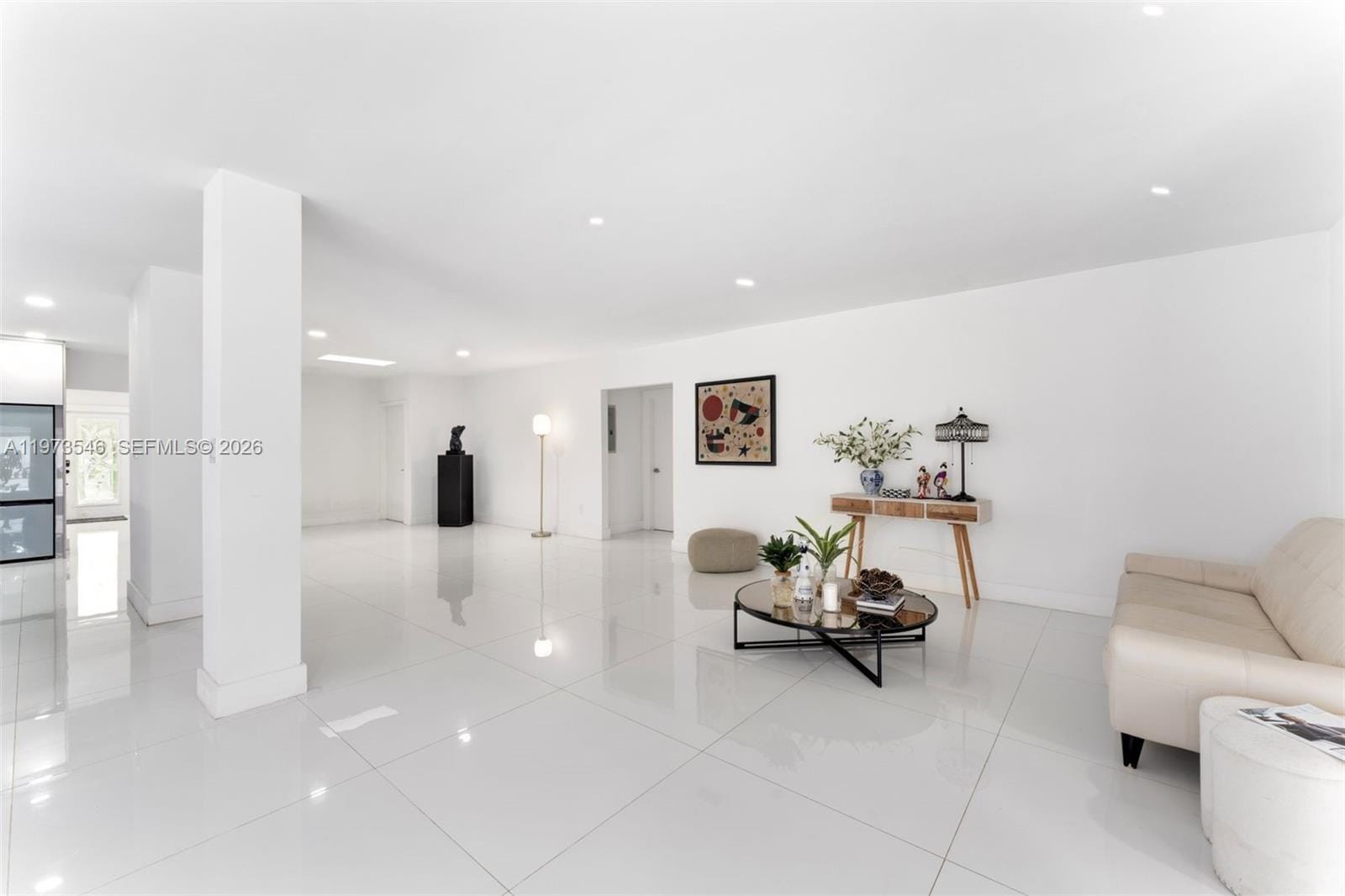 400 SW 24th Road — photo 9
