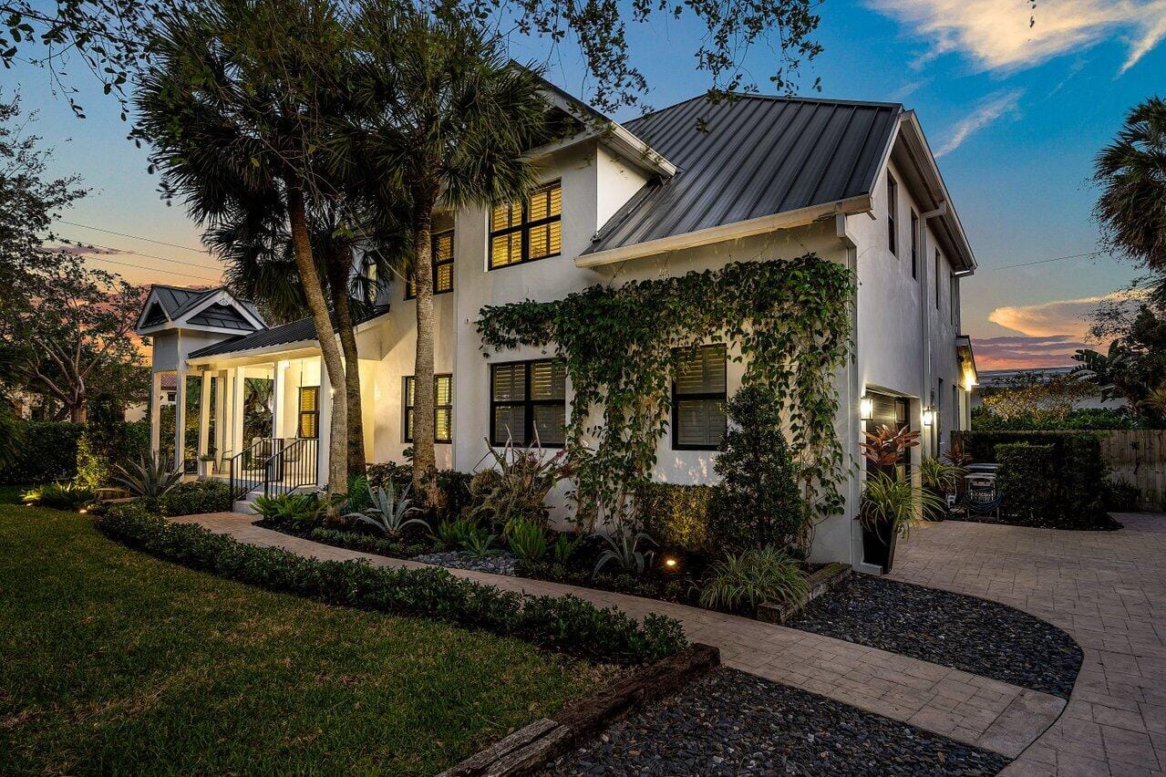6 NW 11th Street, Delray Beach, FL 33444 photo 2