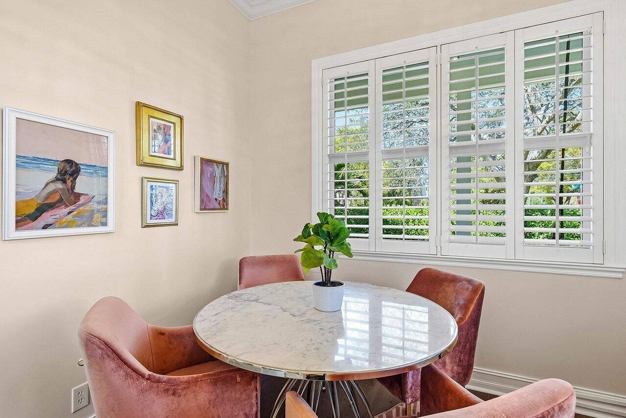 6 NW 11th Street, Delray Beach, FL 33444 photo 11