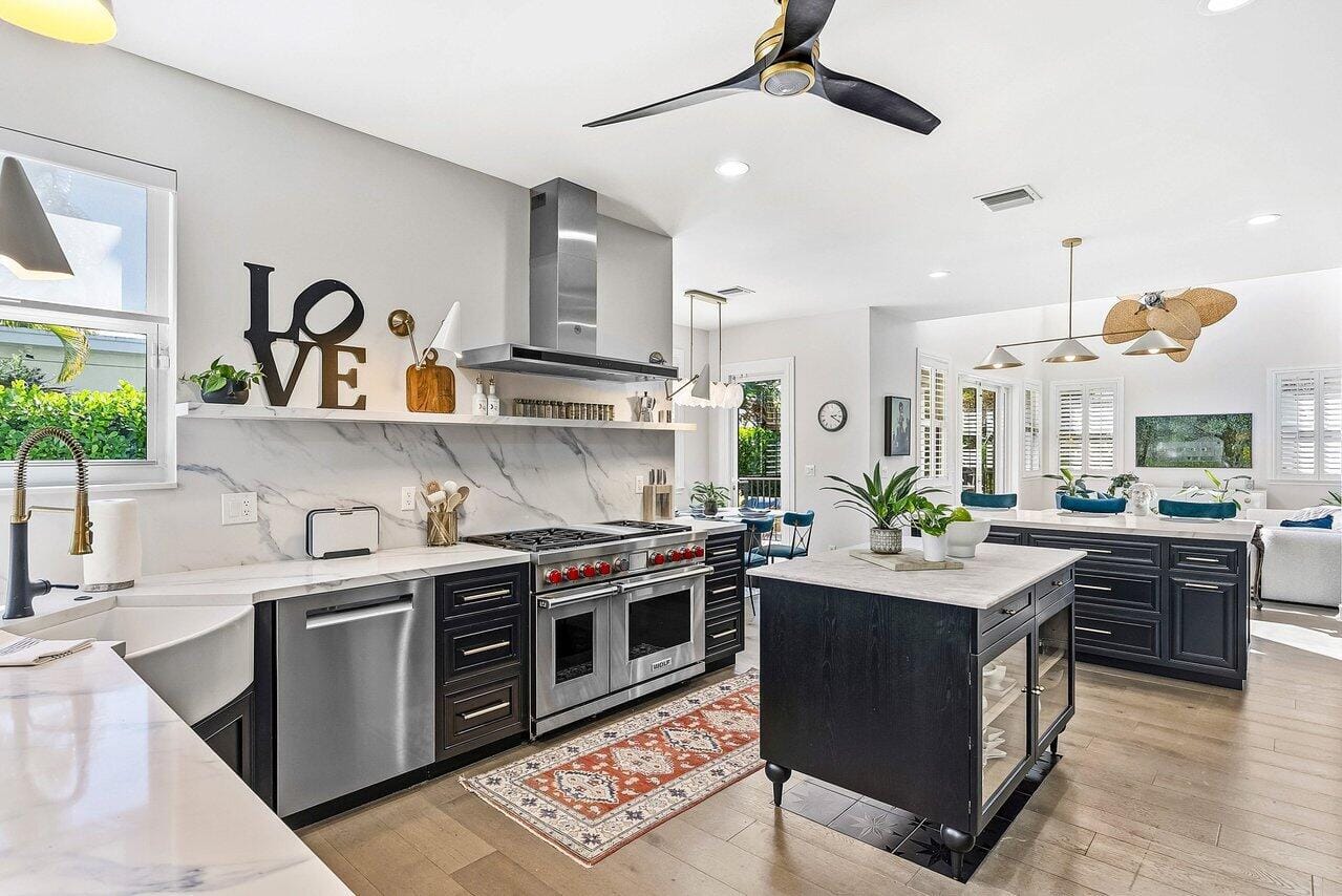 6 NW 11th Street, Delray Beach, FL 33444 photo 15