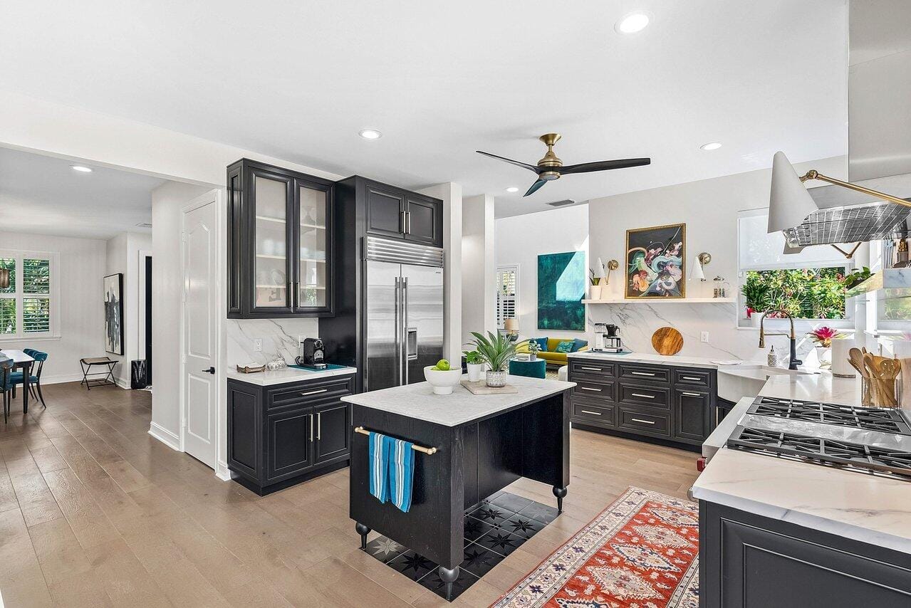 6 NW 11th Street, Delray Beach, FL 33444 photo 16