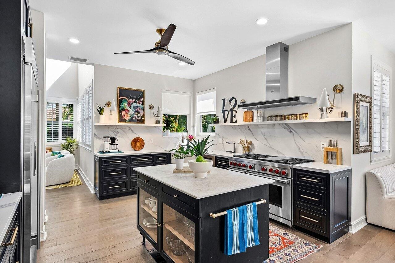 6 NW 11th Street, Delray Beach, FL 33444 photo 18