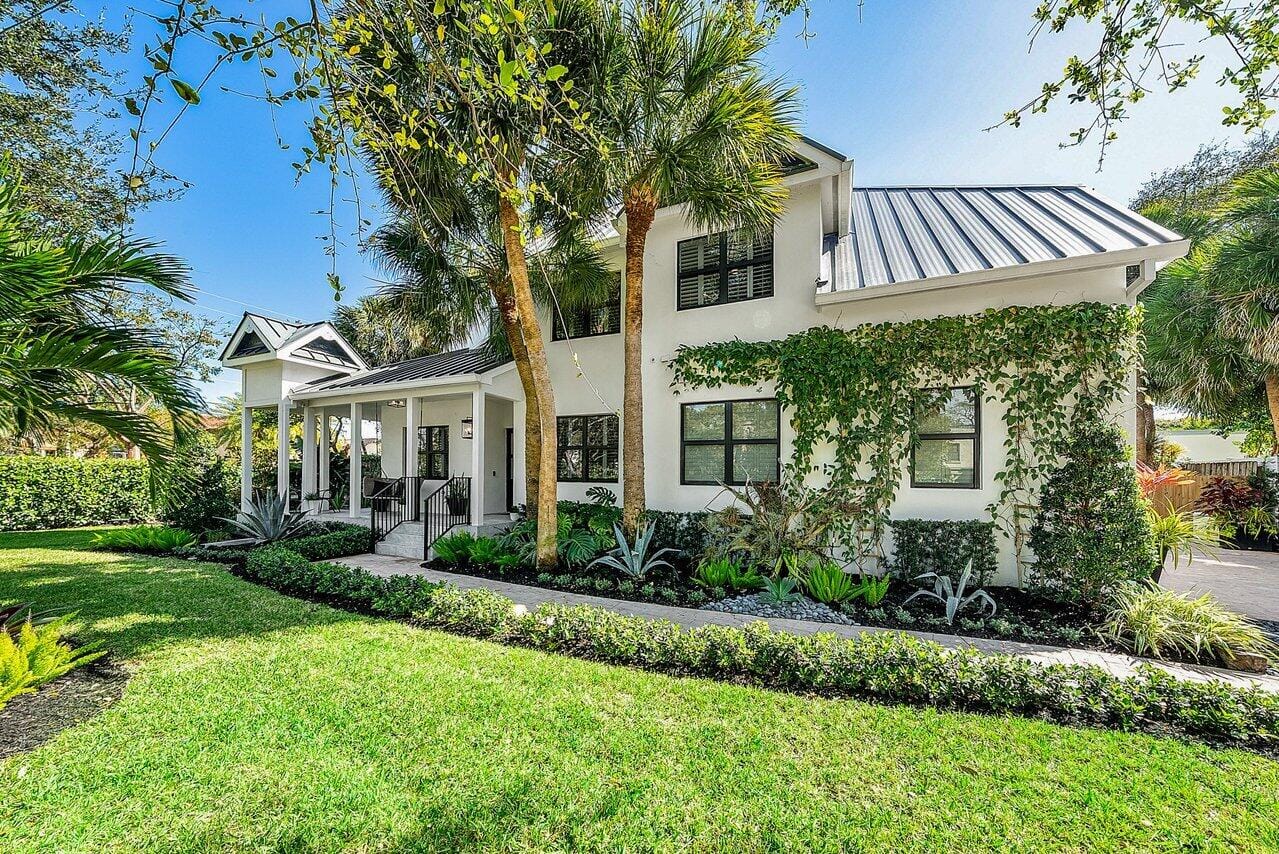 6 NW 11th Street, Delray Beach, FL 33444 photo 3