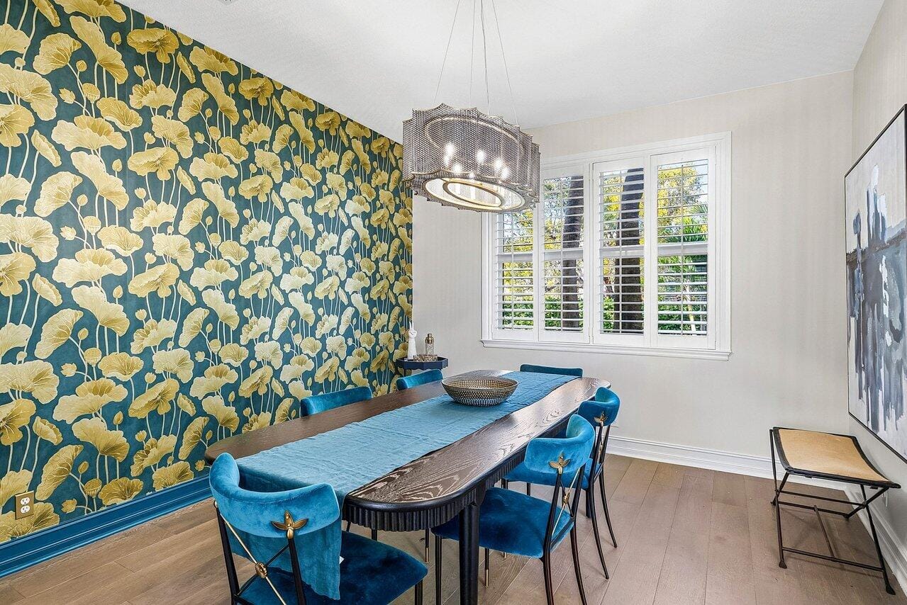 6 NW 11th Street, Delray Beach, FL 33444 photo 30