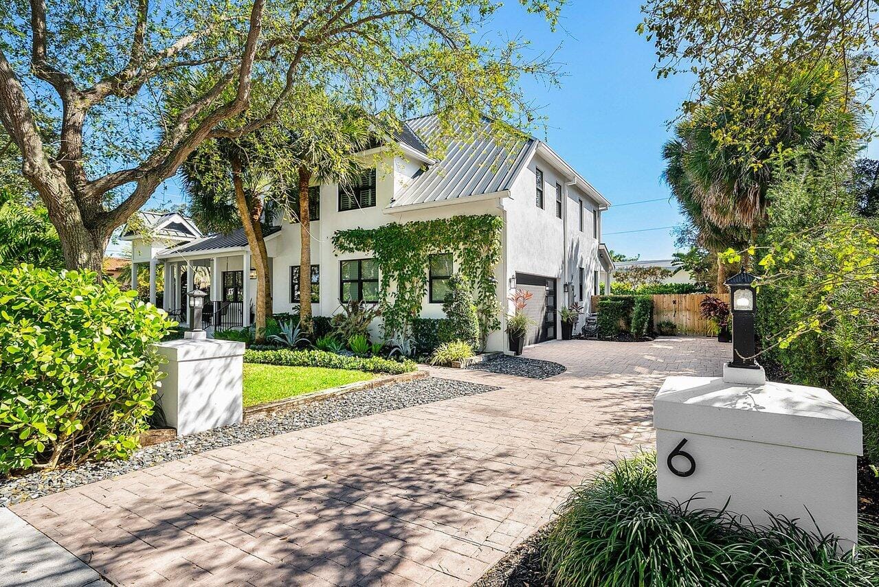 6 NW 11th Street, Delray Beach, FL 33444 photo 4