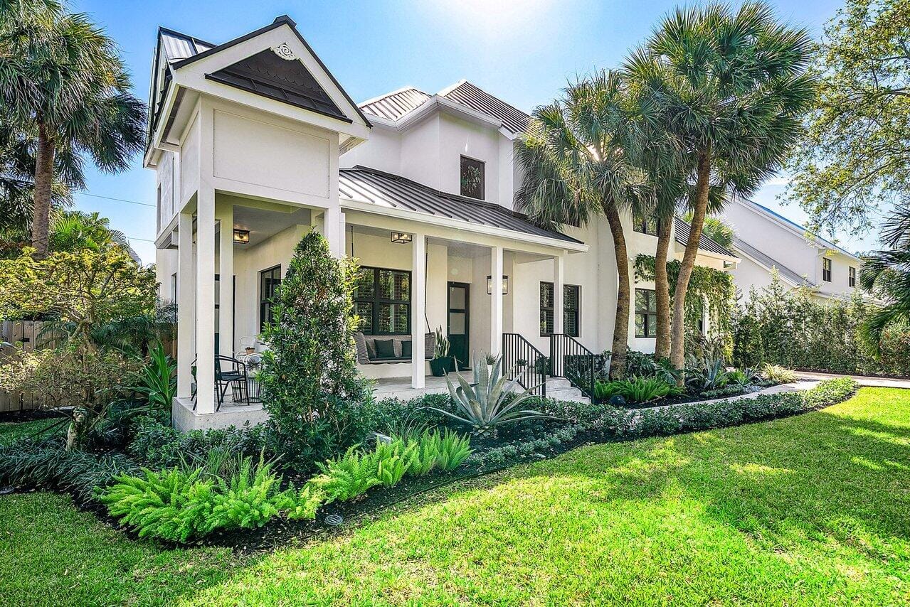 6 NW 11th Street, Delray Beach, FL 33444 photo 5