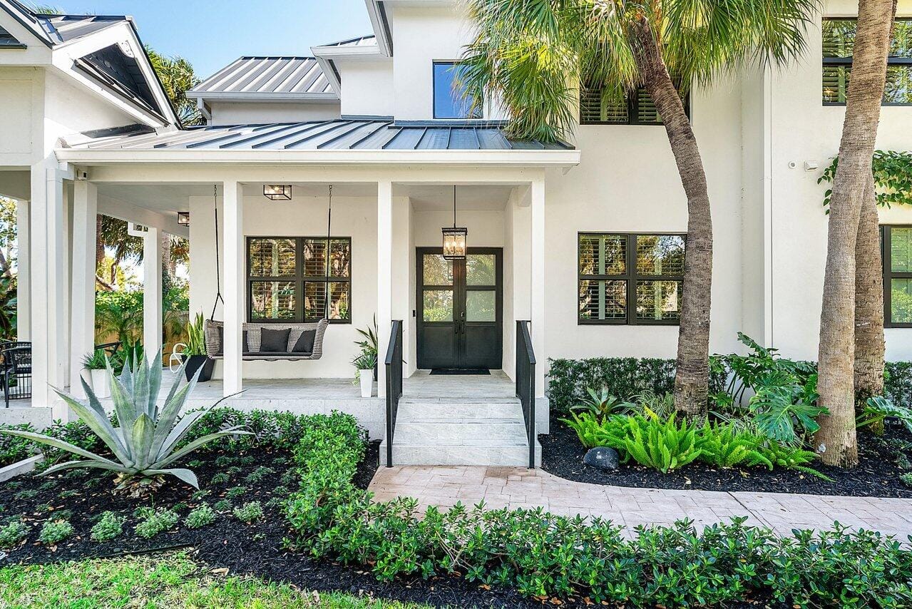 6 NW 11th Street, Delray Beach, FL 33444 photo 6