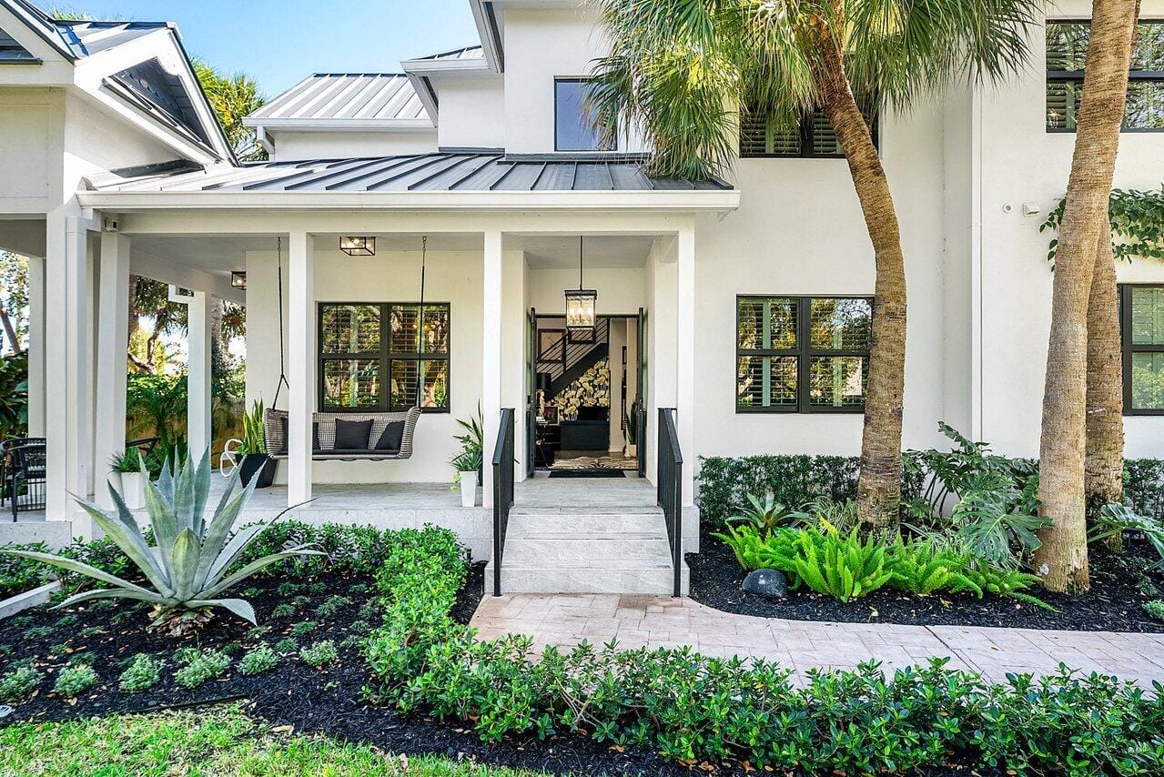 6 NW 11th Street, Delray Beach, FL 33444 photo 7