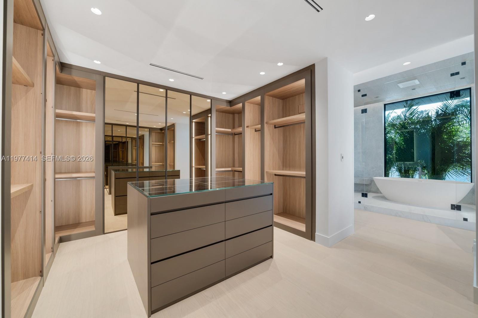 1745 W 24th Street, Miami Beach, FL 33140 photo 12