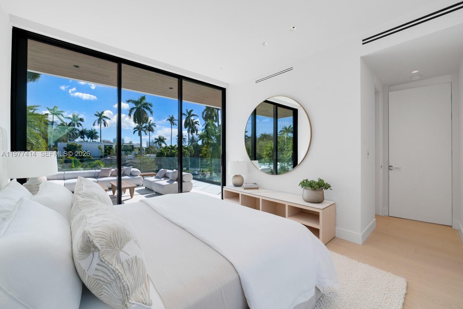 1745 W 24th Street, Miami Beach, FL 33140 photo 15