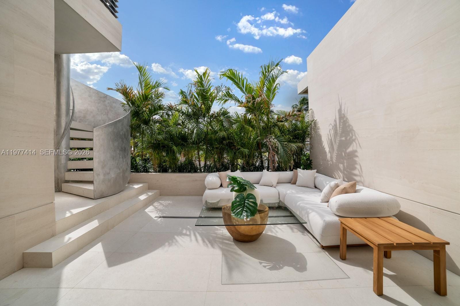 1745 W 24th Street, Miami Beach, FL 33140 photo 18