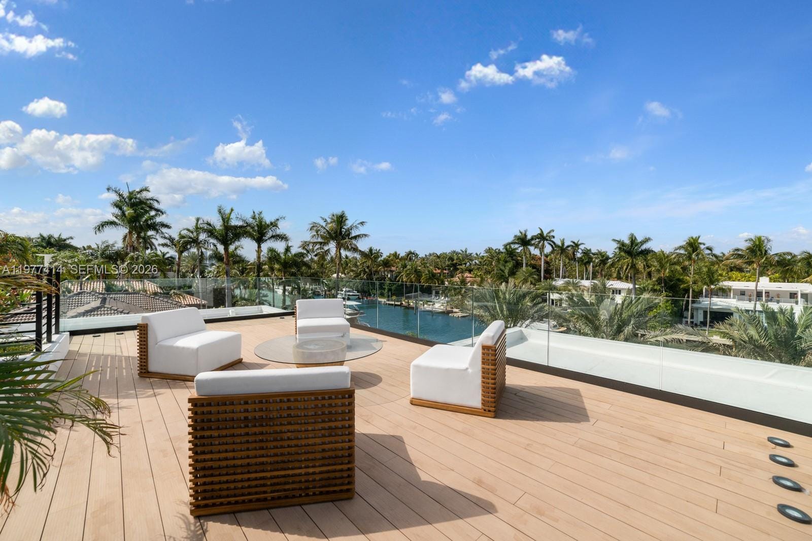 1745 W 24th Street, Miami Beach, FL 33140 photo 25