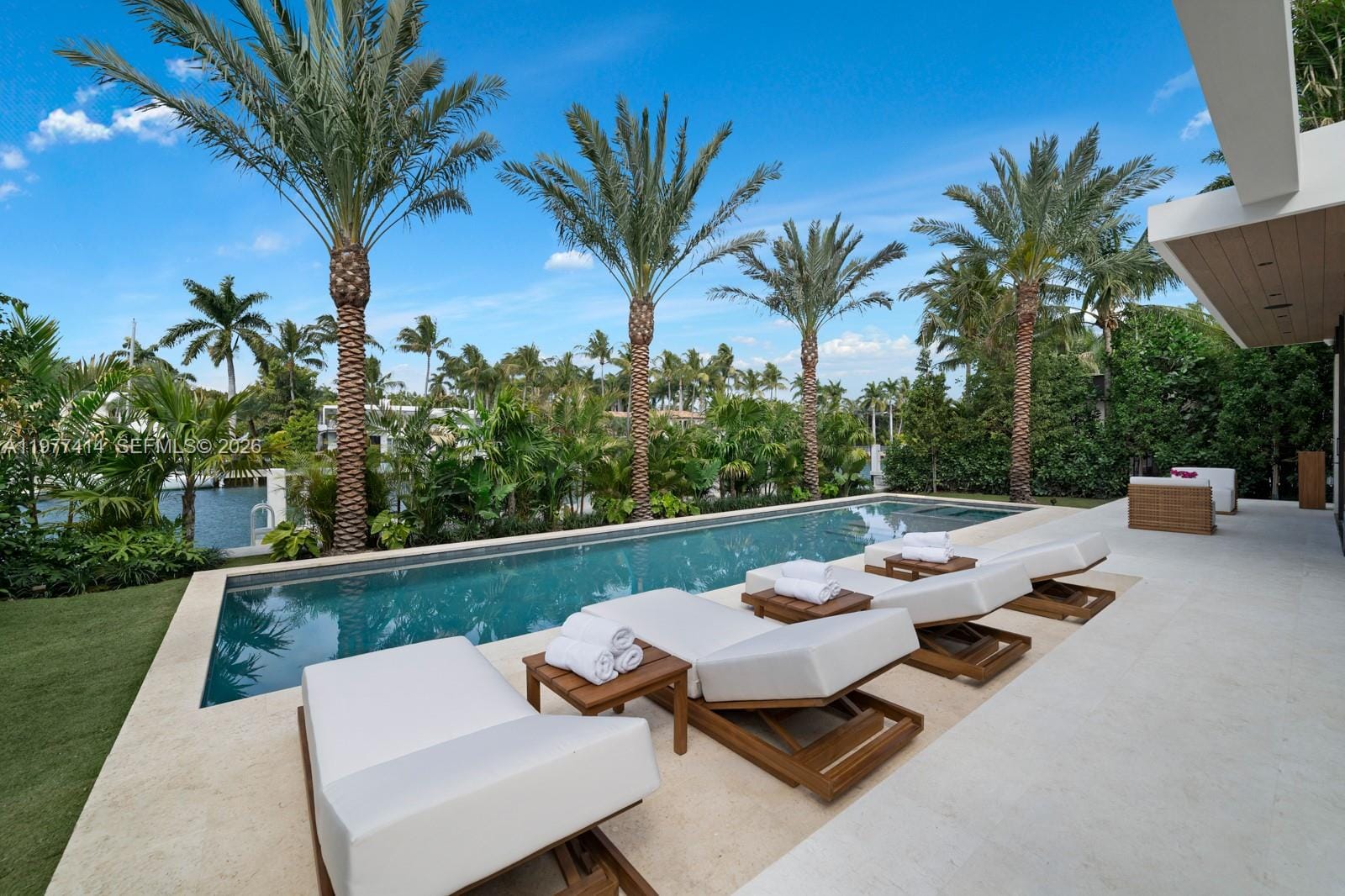 1745 W 24th Street, Miami Beach, FL 33140 photo 26