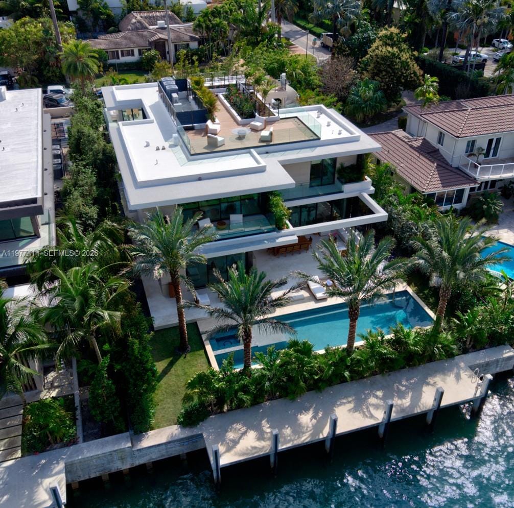 1745 W 24th Street, Miami Beach, FL 33140 photo 27