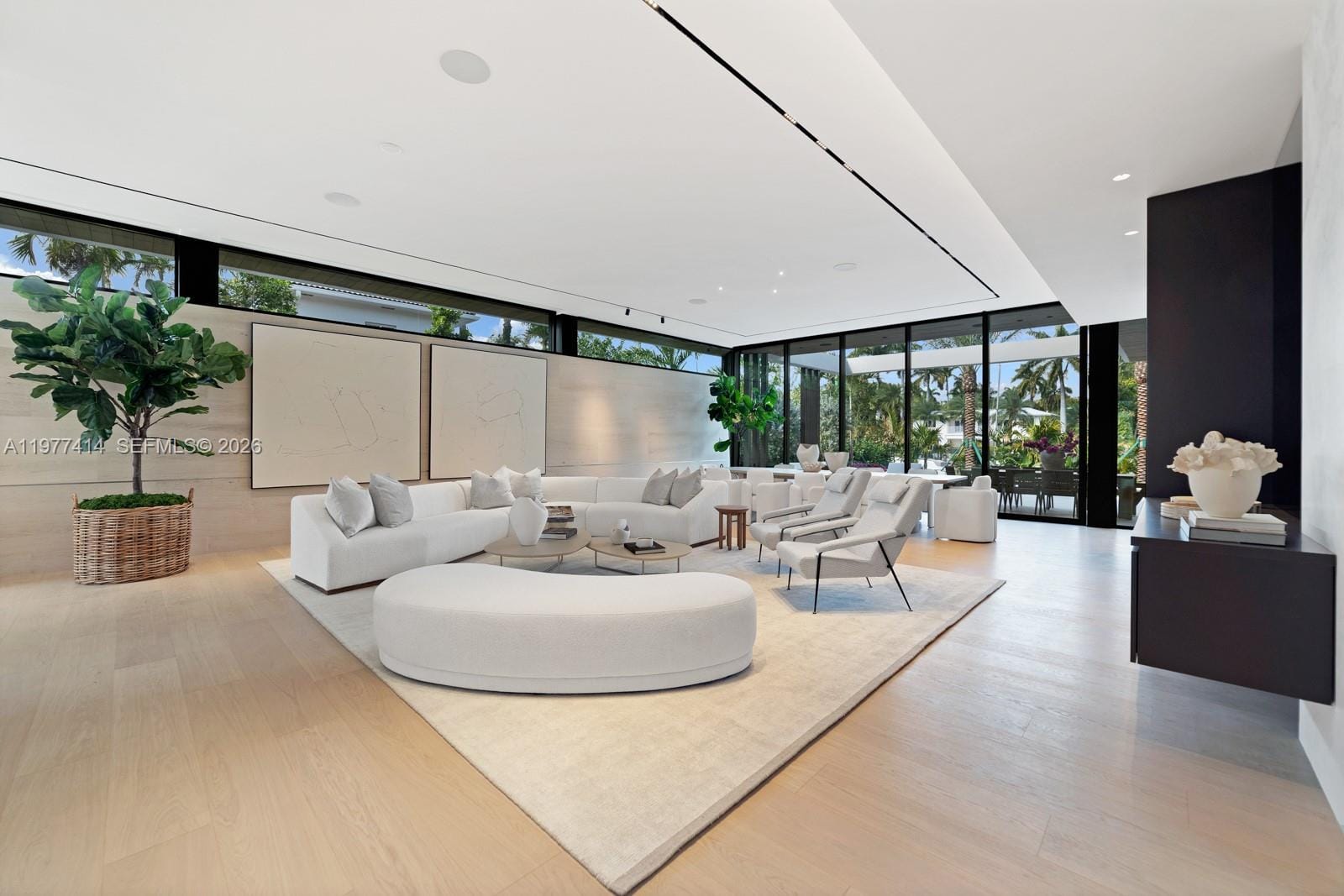 1745 W 24th Street, Miami Beach, FL 33140 photo 4