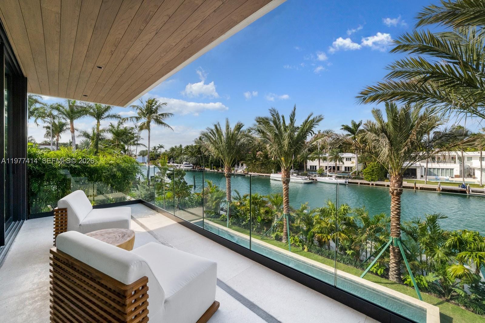 1745 W 24th Street, Miami Beach, FL 33140 photo 10