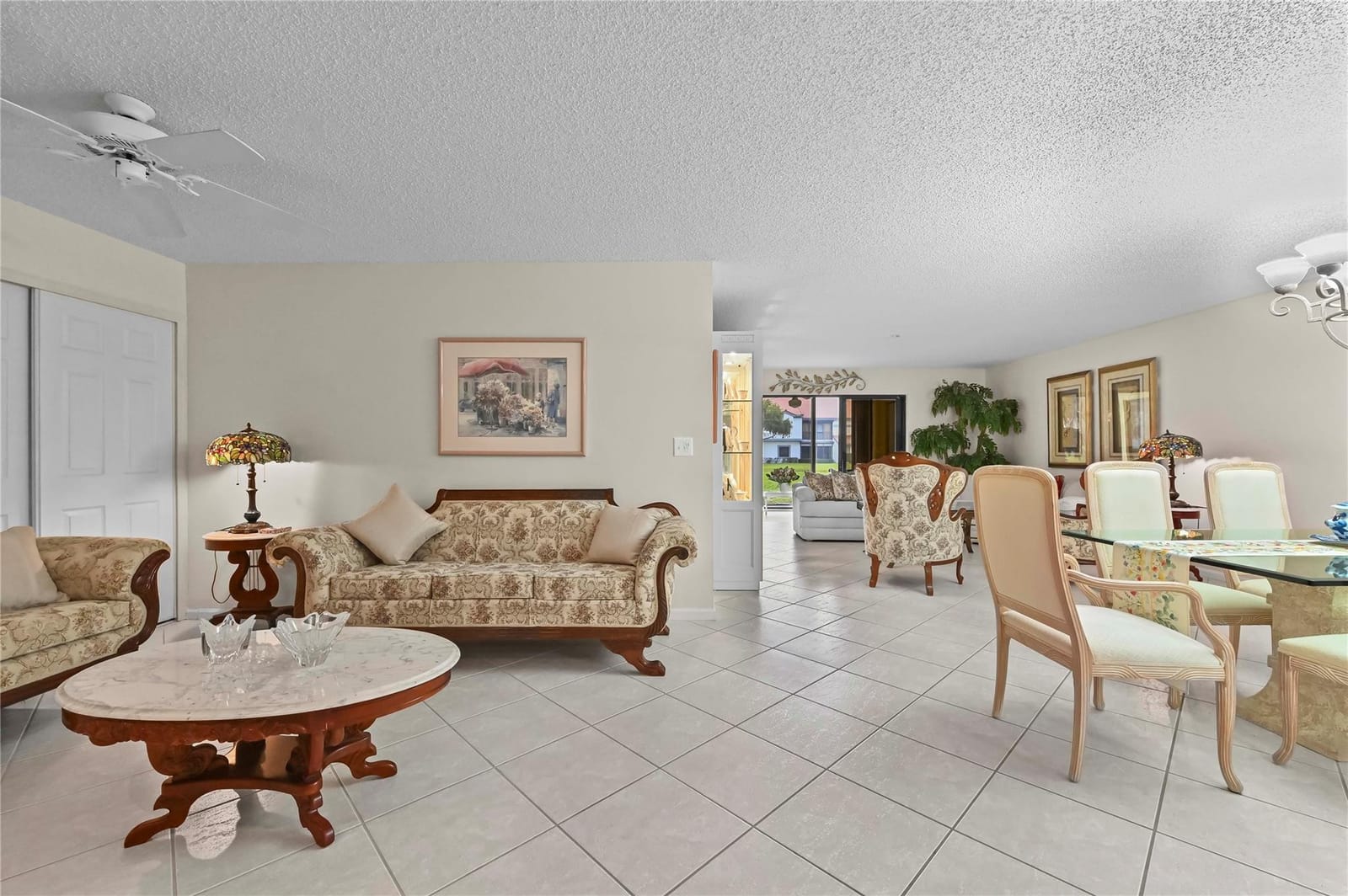 9716 Sills Drive 103 — photo 11
