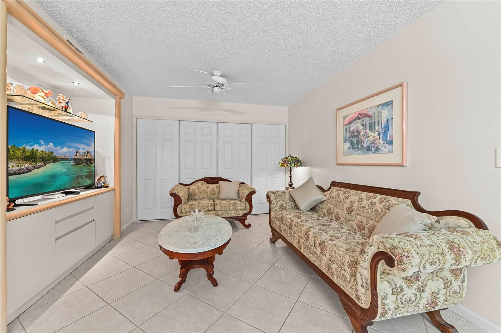 9716 Sills Drive 103 — photo 12