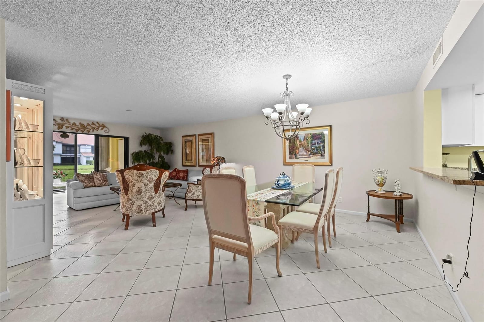9716 Sills Drive 103, Boynton Beach, FL 33437 photo 13