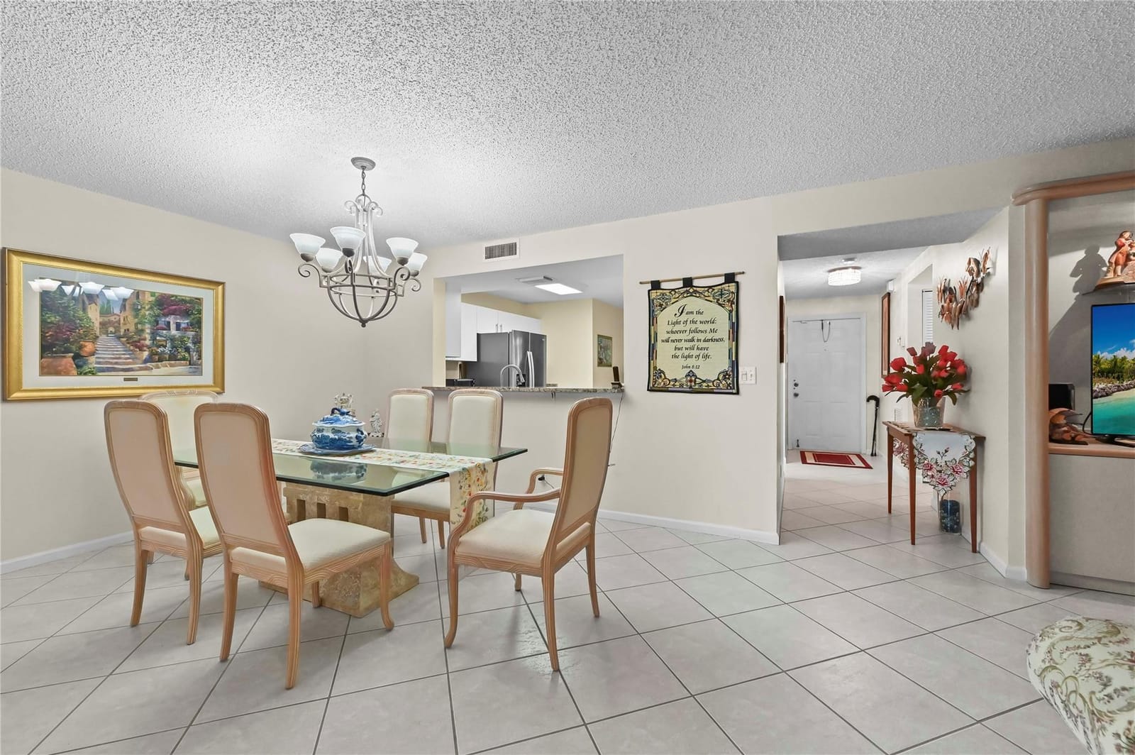 9716 Sills Drive 103, Boynton Beach, FL 33437 photo 14