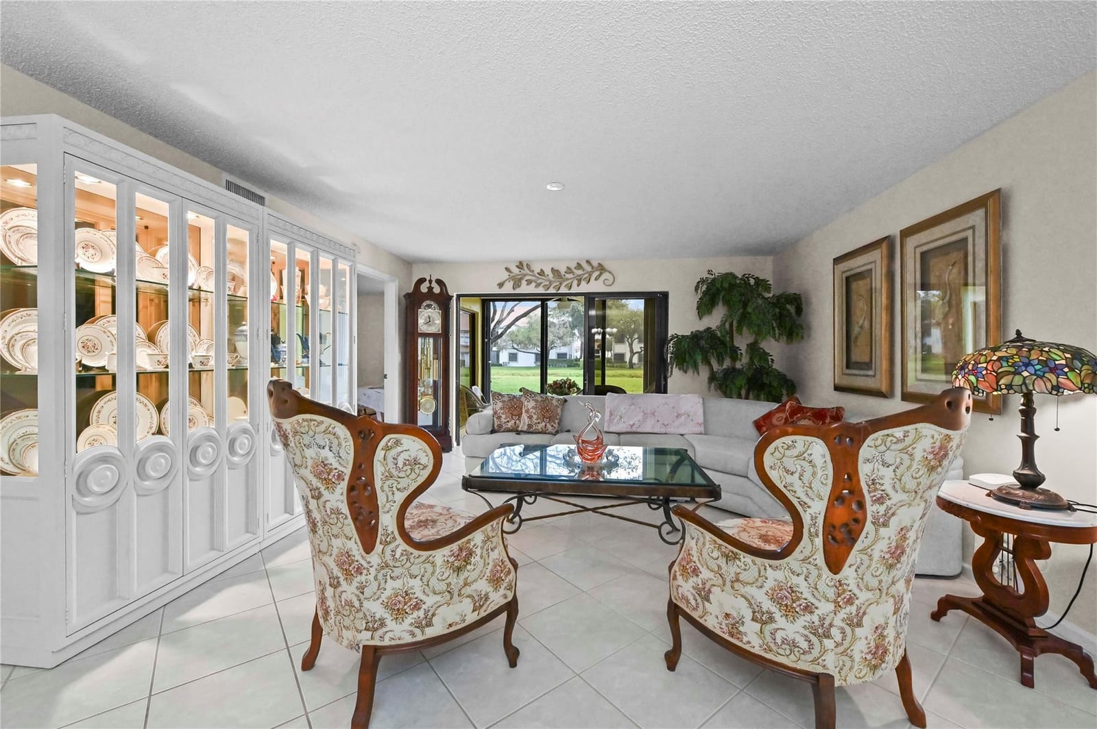 9716 Sills Drive 103, Boynton Beach, FL 33437 photo 15