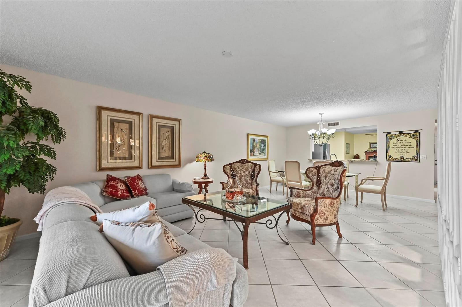 9716 Sills Drive 103, Boynton Beach, FL 33437 photo 16