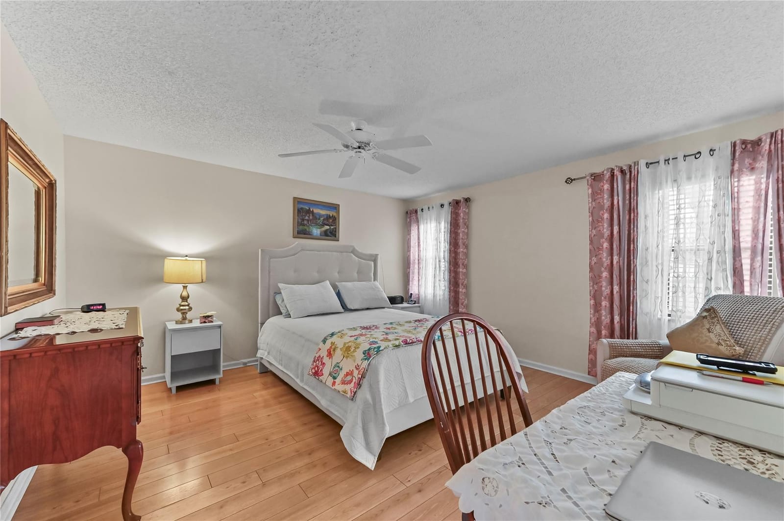 9716 Sills Drive 103, Boynton Beach, FL 33437 photo 17