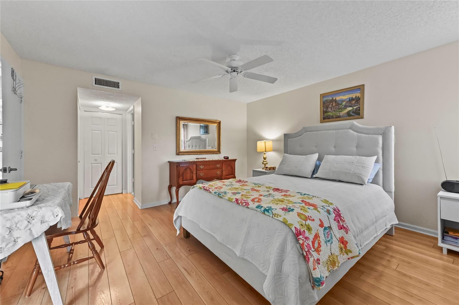 9716 Sills Drive 103, Boynton Beach, FL 33437 photo 18
