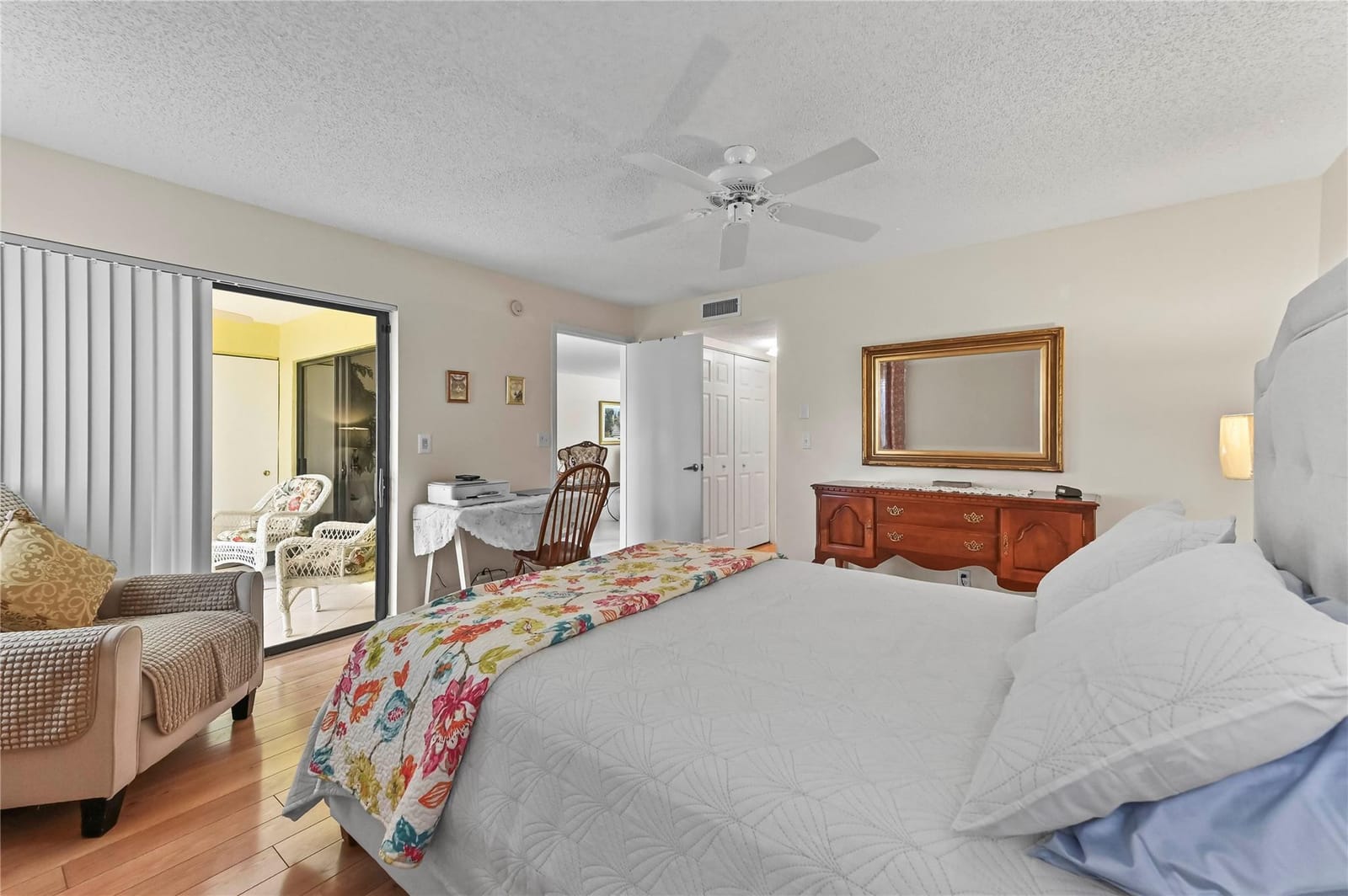 9716 Sills Drive 103, Boynton Beach, FL 33437 photo 19