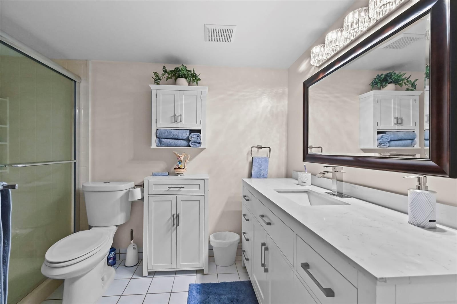 9716 Sills Drive 103, Boynton Beach, FL 33437 photo 21