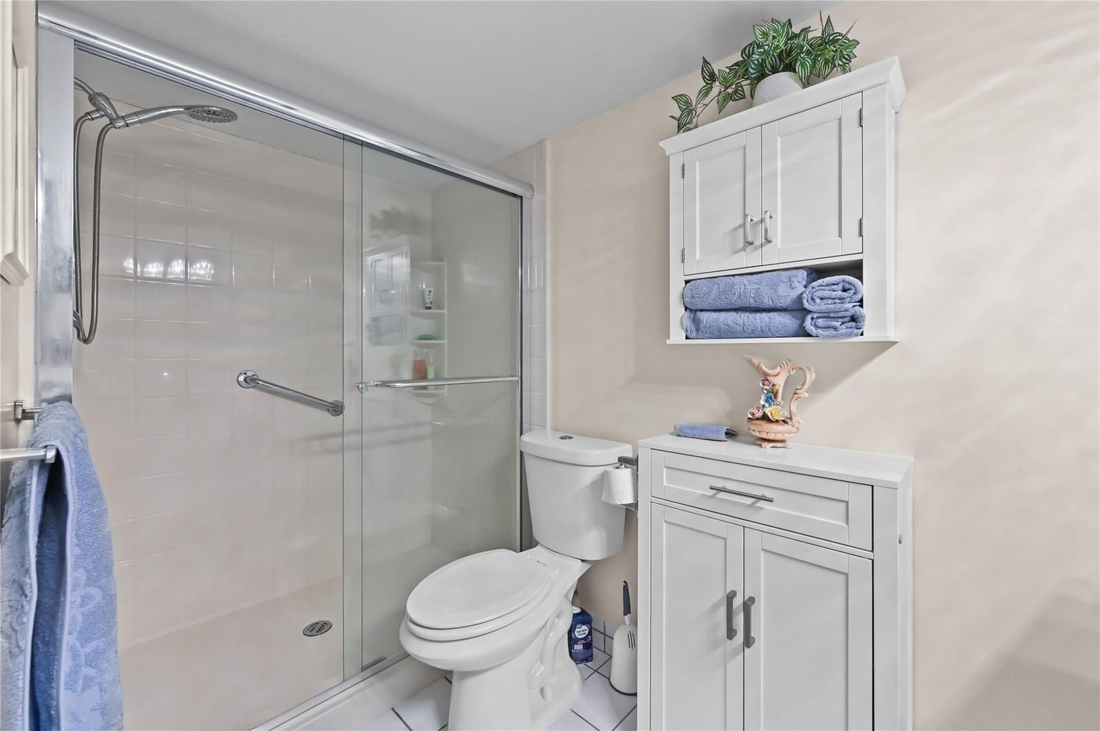 9716 Sills Drive 103, Boynton Beach, FL 33437 photo 22