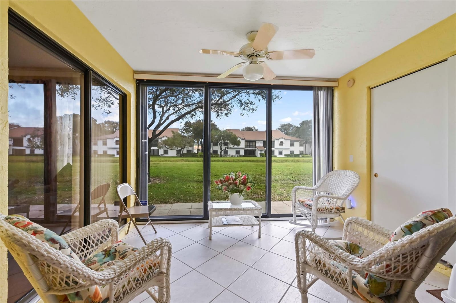 9716 Sills Drive 103, Boynton Beach, FL 33437 photo 23