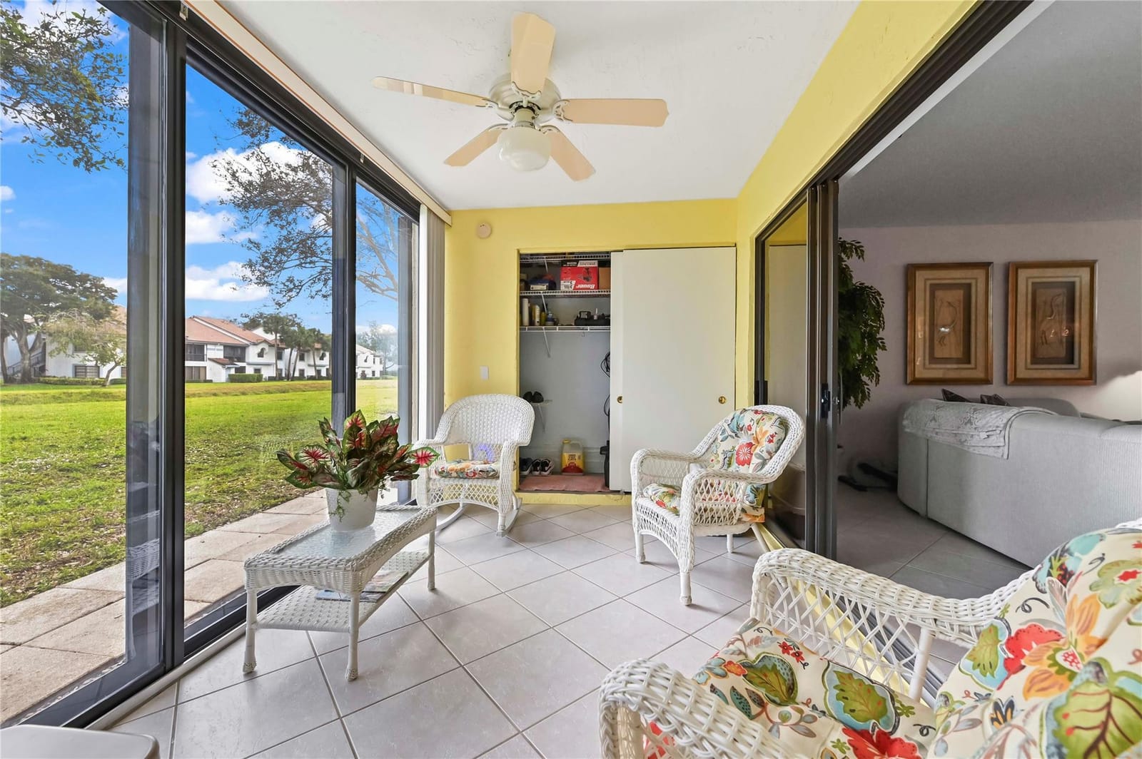 9716 Sills Drive 103, Boynton Beach, FL 33437 photo 24