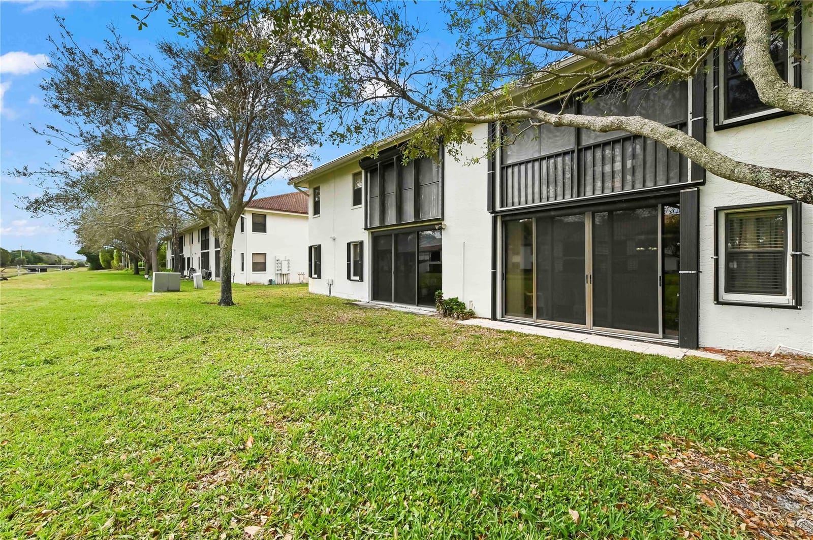 9716 Sills Drive 103, Boynton Beach, FL 33437 photo 25