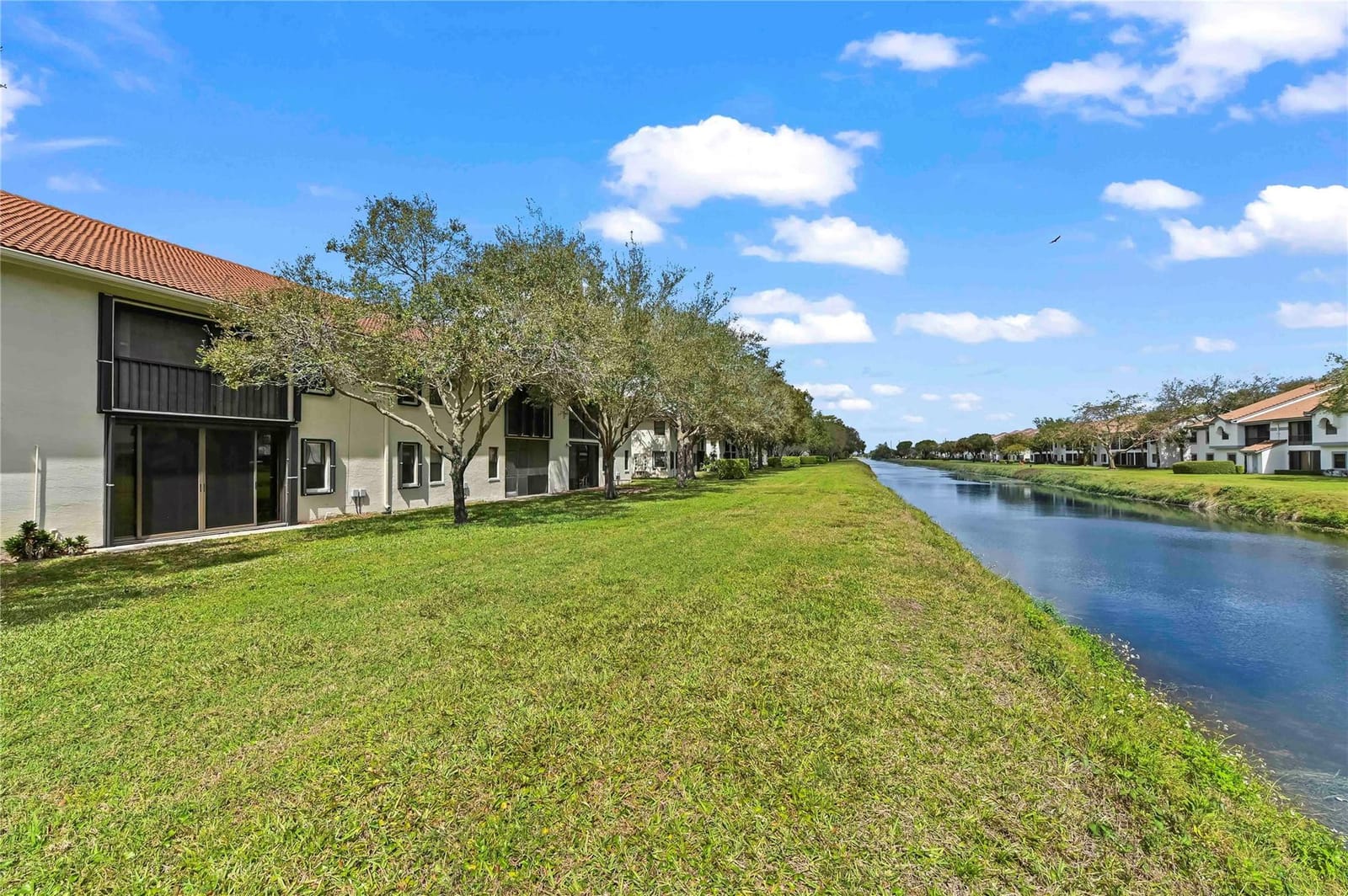 9716 Sills Drive 103, Boynton Beach, FL 33437 photo 26