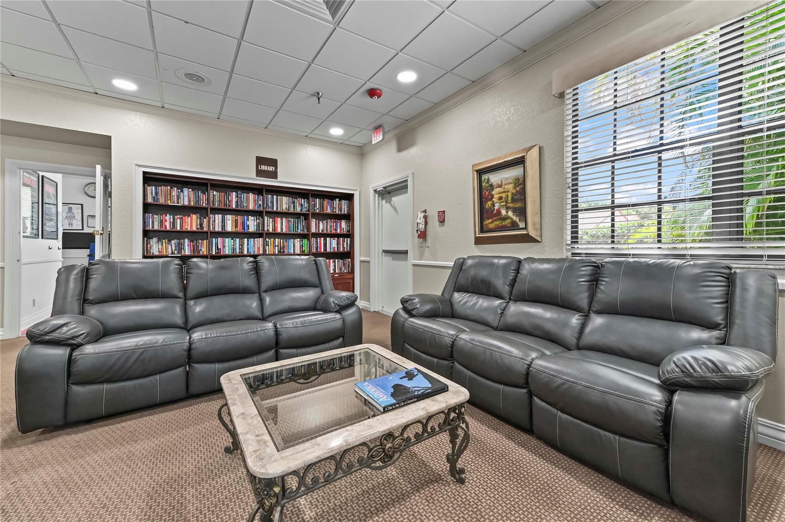 9716 Sills Drive 103, Boynton Beach, FL 33437 photo 30