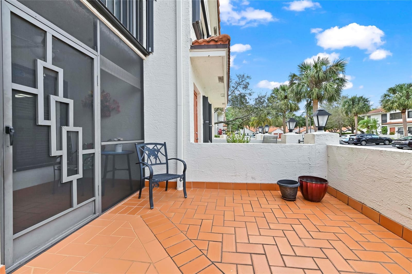 9716 Sills Drive 103 — photo 4