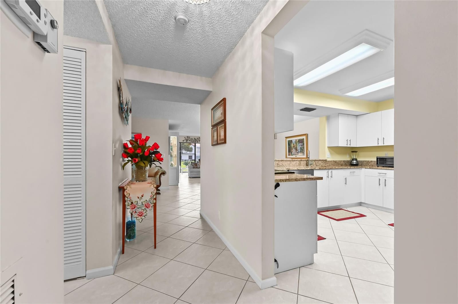 9716 Sills Drive 103 — photo 5