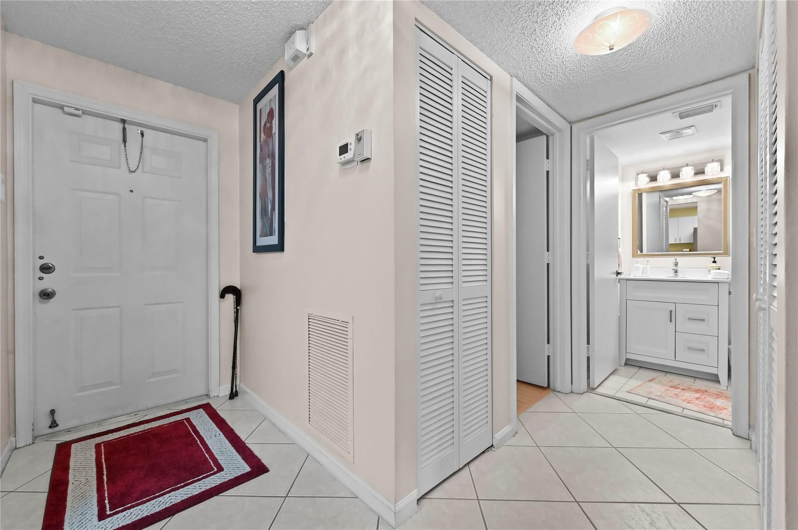 9716 Sills Drive 103 — photo 6