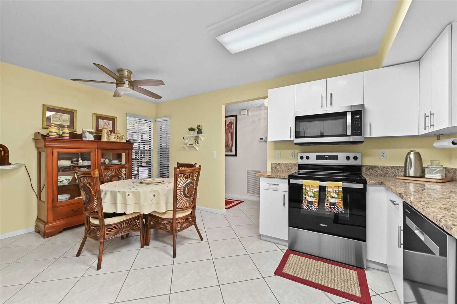 9716 Sills Drive 103 — photo 7