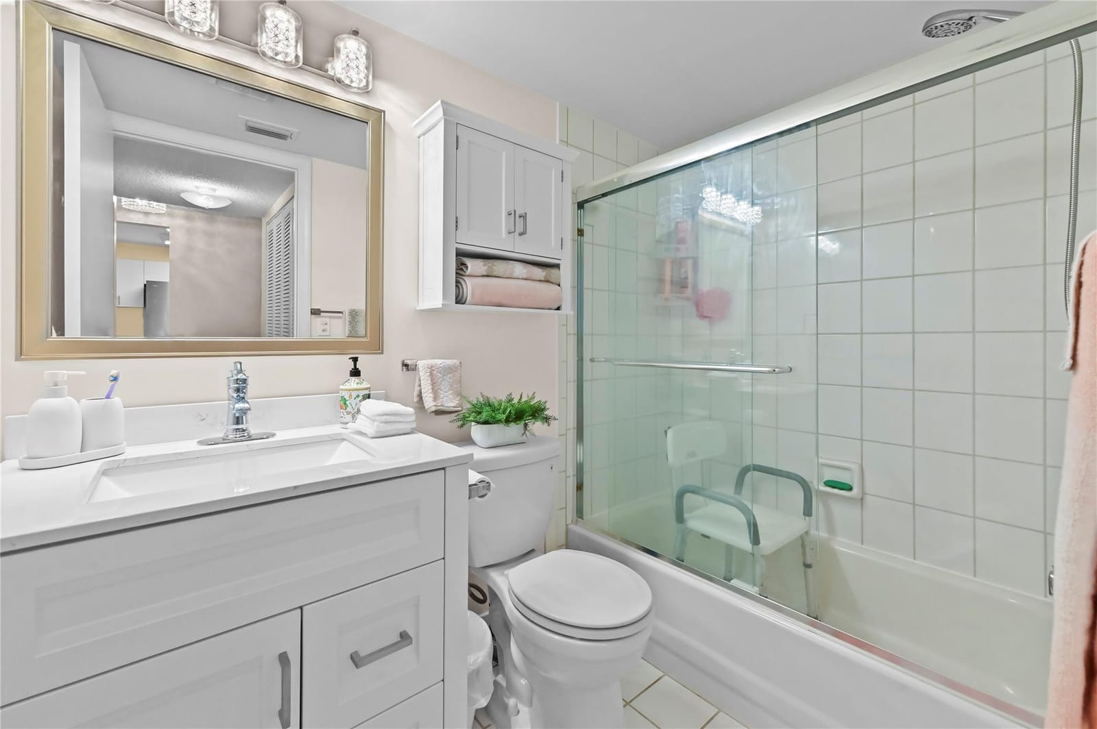 9716 Sills Drive 103 — photo 9