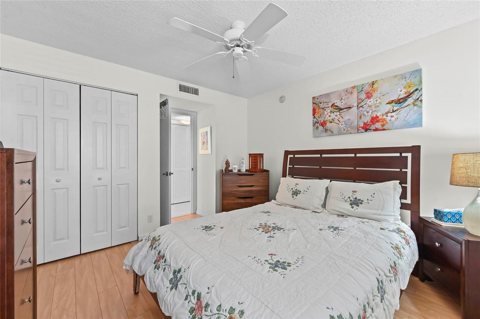 9716 Sills Drive 103 — photo 10
