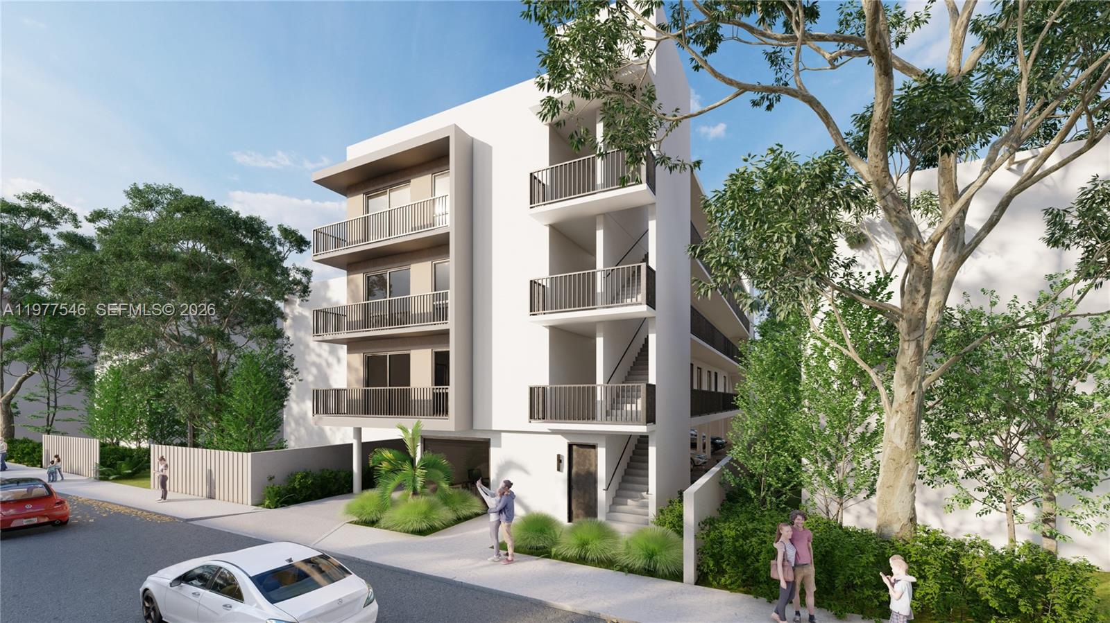 61 NW 17th Place, Miami, FL 33125, Miami