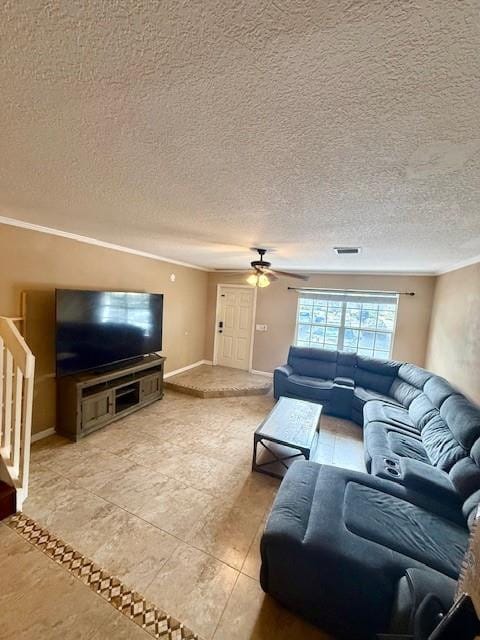 7240 Woodmont Avenue 7240 — photo 4