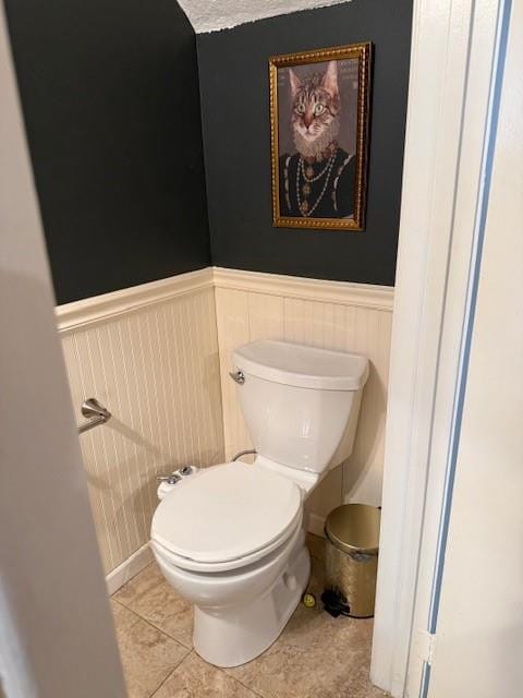 7240 Woodmont Avenue 7240 — photo 5