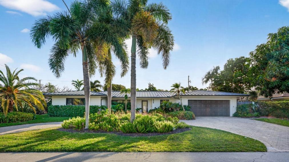 2648 NE 37th Drive, Fort Lauderdale, FL 33308, Fort Lauderdale
