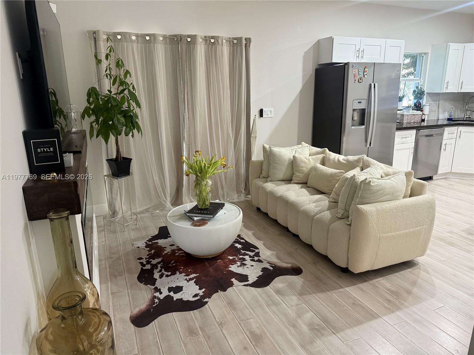 1035 NW 2nd Avenue, Fort Lauderdale, FL 33311, Fort Lauderdale