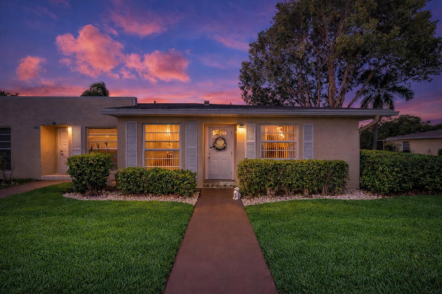 20814 Vinesta Circle 293, Boca Raton, FL 33433 photo 2