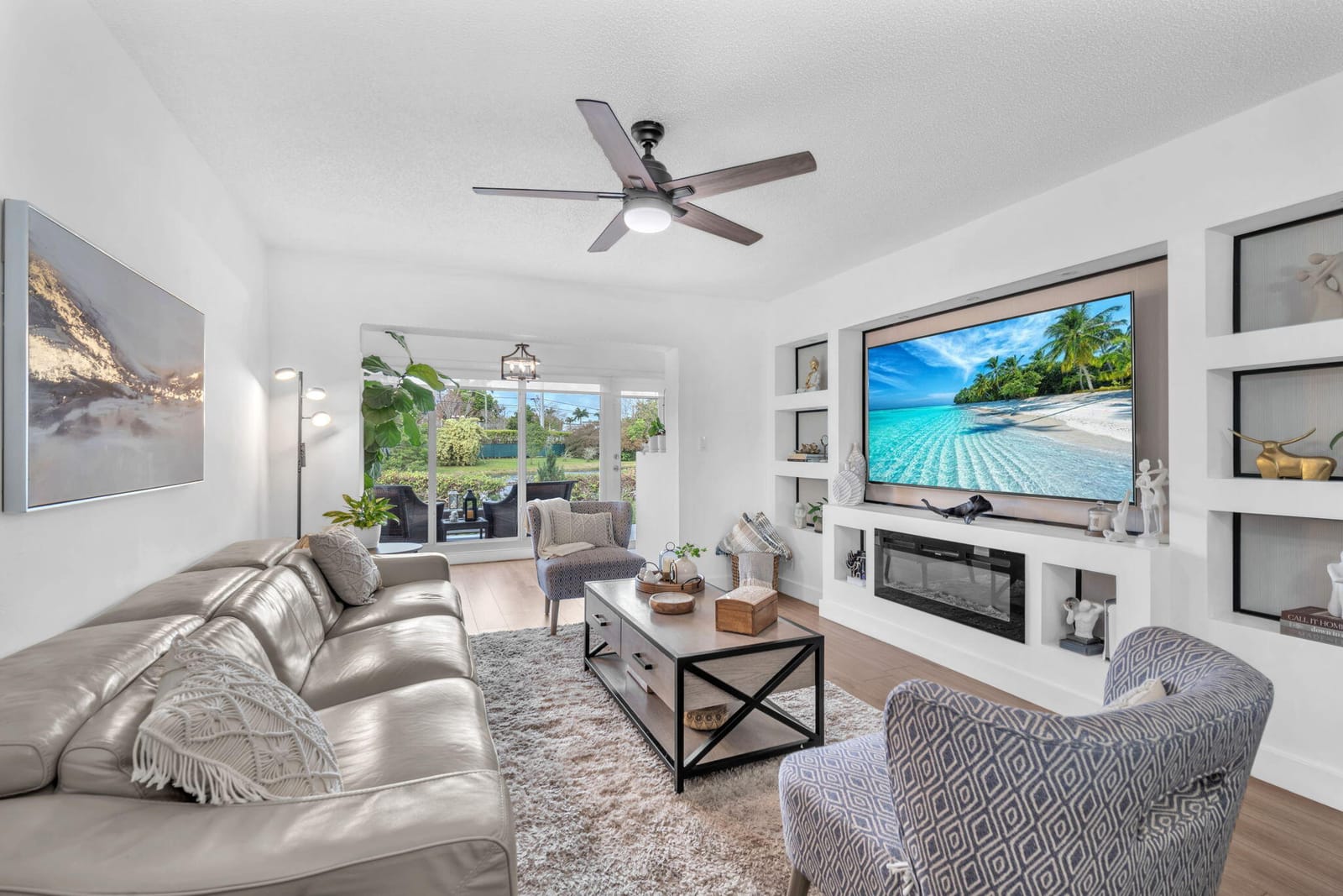 20814 Vinesta Circle 293, Boca Raton, FL 33433 photo 11